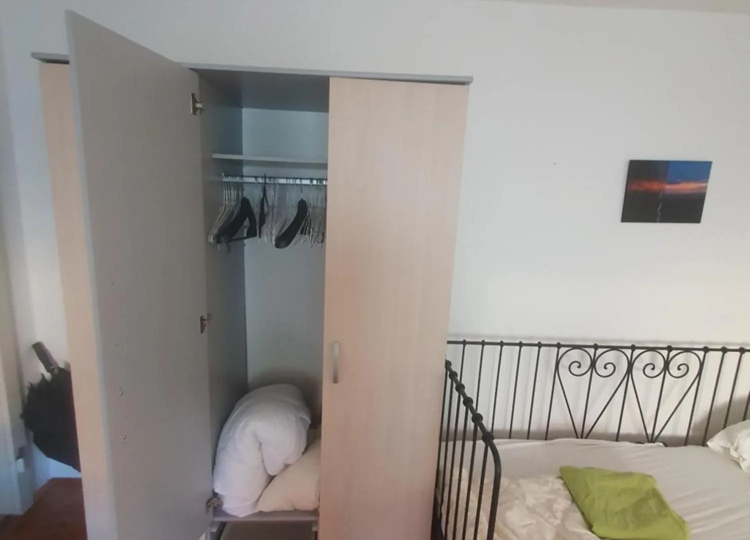 Josephsplatz Apartment Munich 0*,  Allemagne