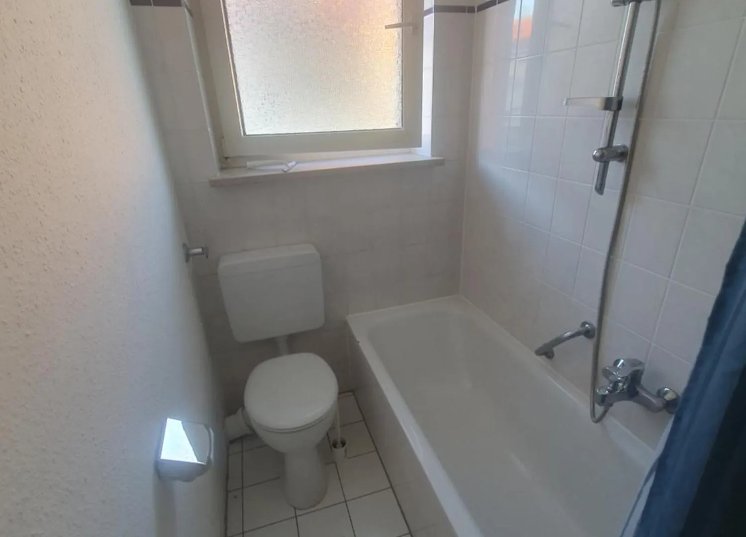 Josephsplatz Apartment Munich